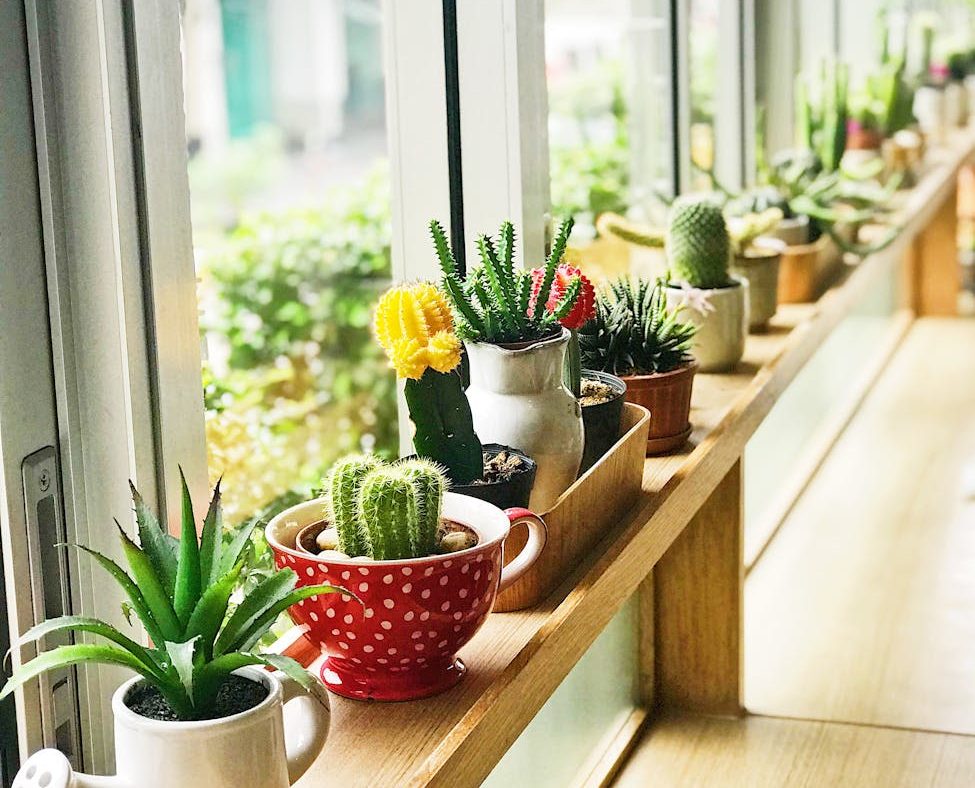 Dein Notfallkoffer für Tage ohne Energie