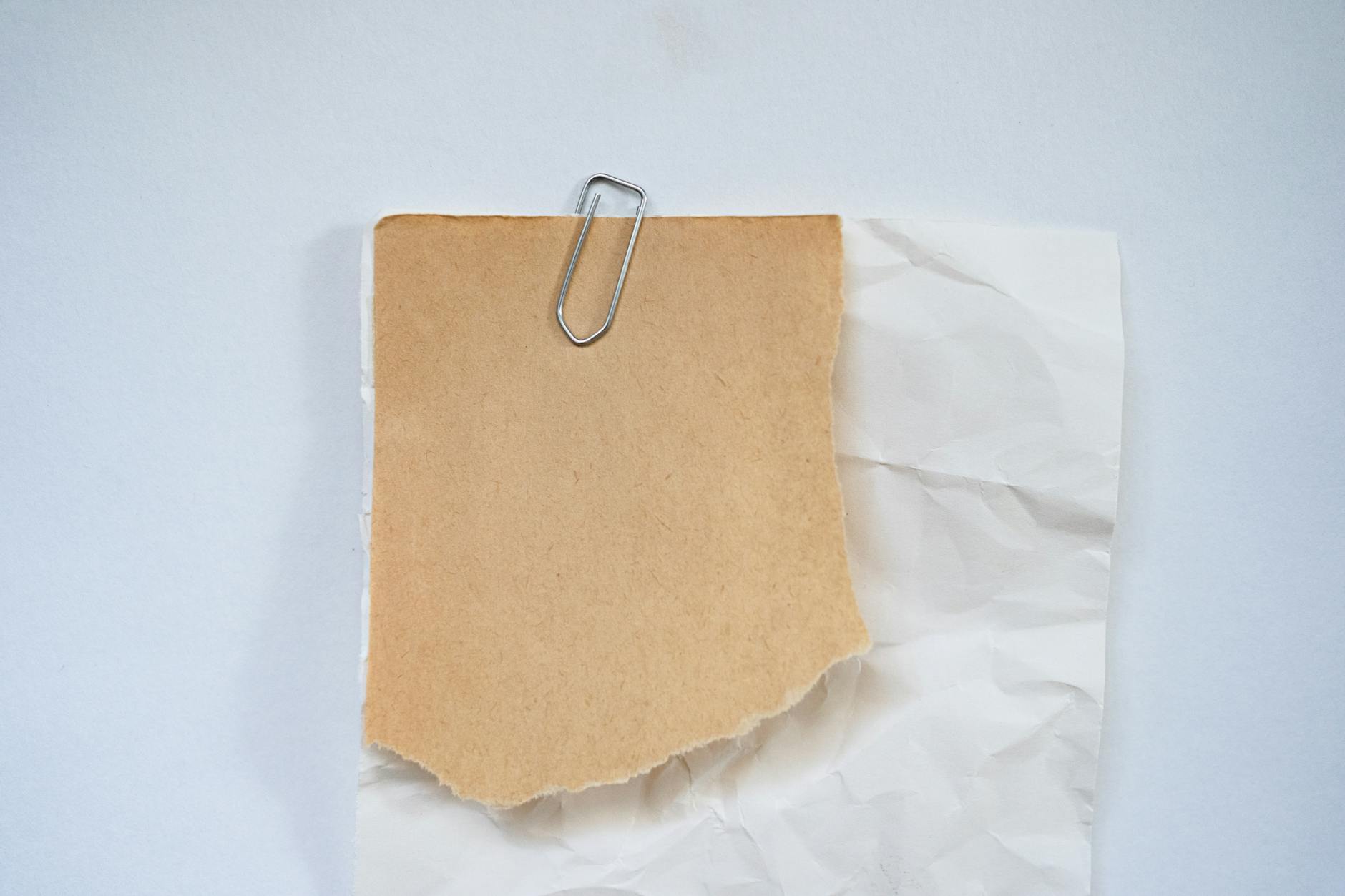 Lebensübergänge als persönliche Schnitzeljagd