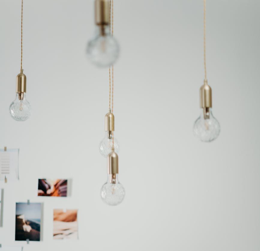 Ein Hoch auf die Langeweile