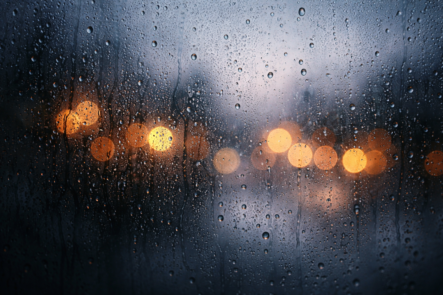 Unsichtbar krank in der Partnerschaft: Wenn Erklären so viel Kraft kostet