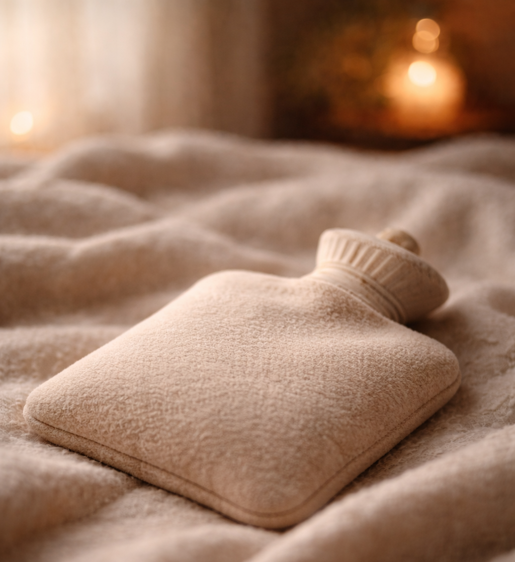 Teil 2: Wenn gar nichts mehr geht